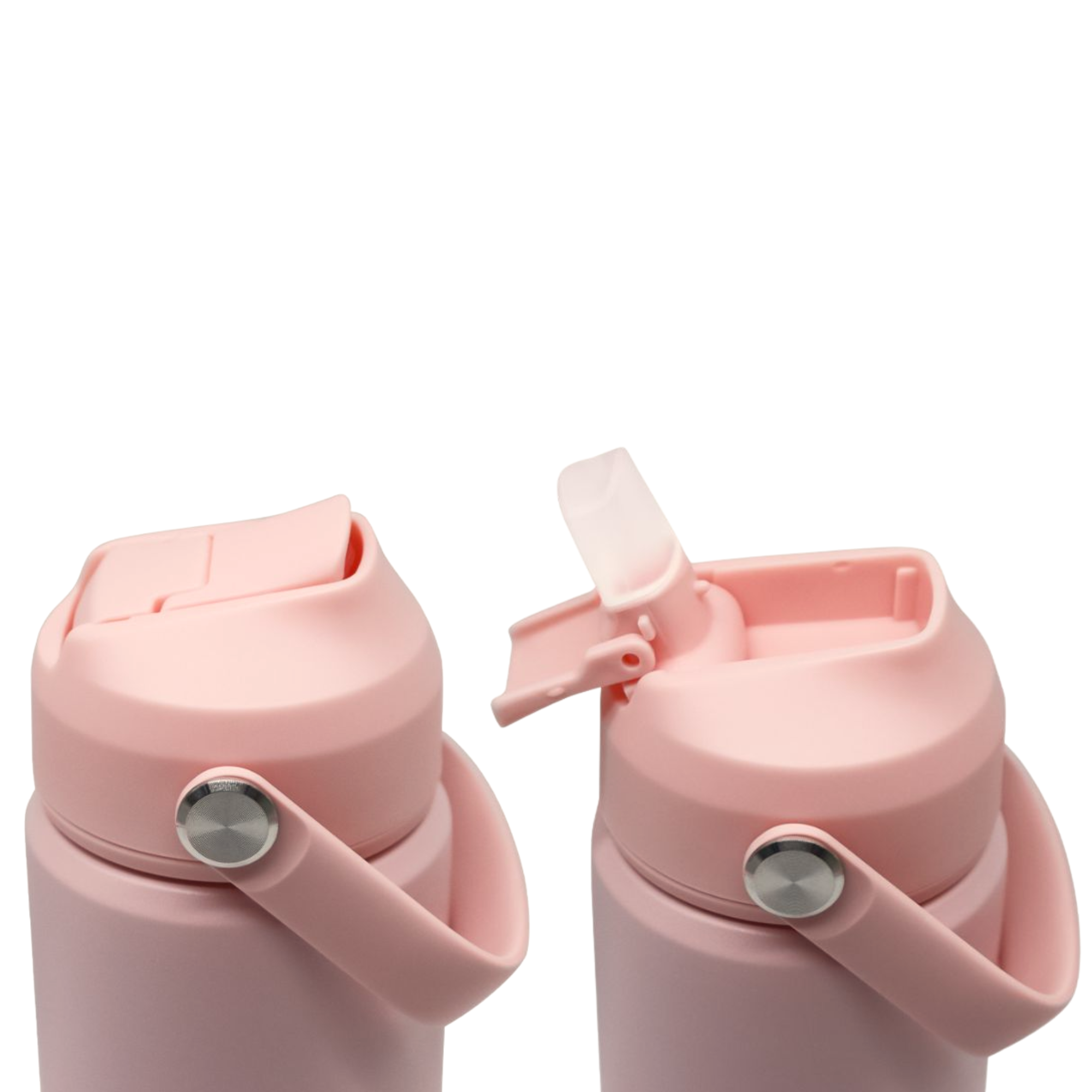 Safe Sip