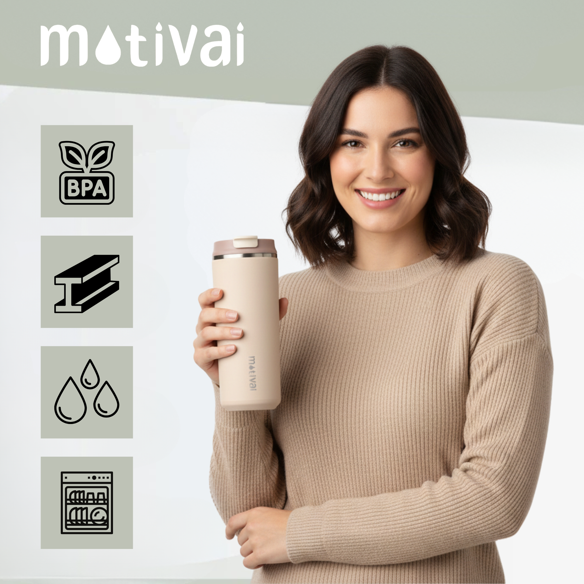 Daily Cup
