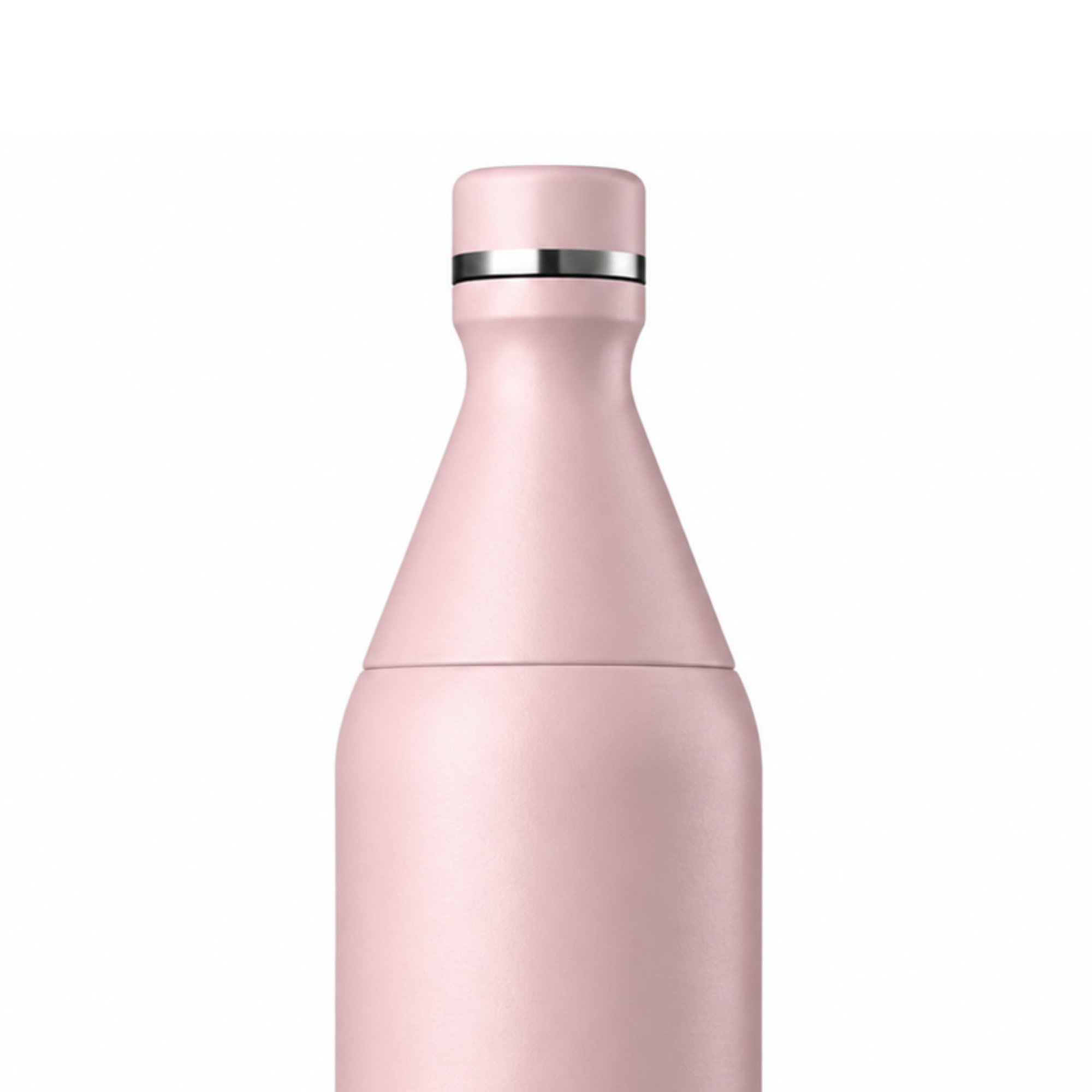 Easy Sip