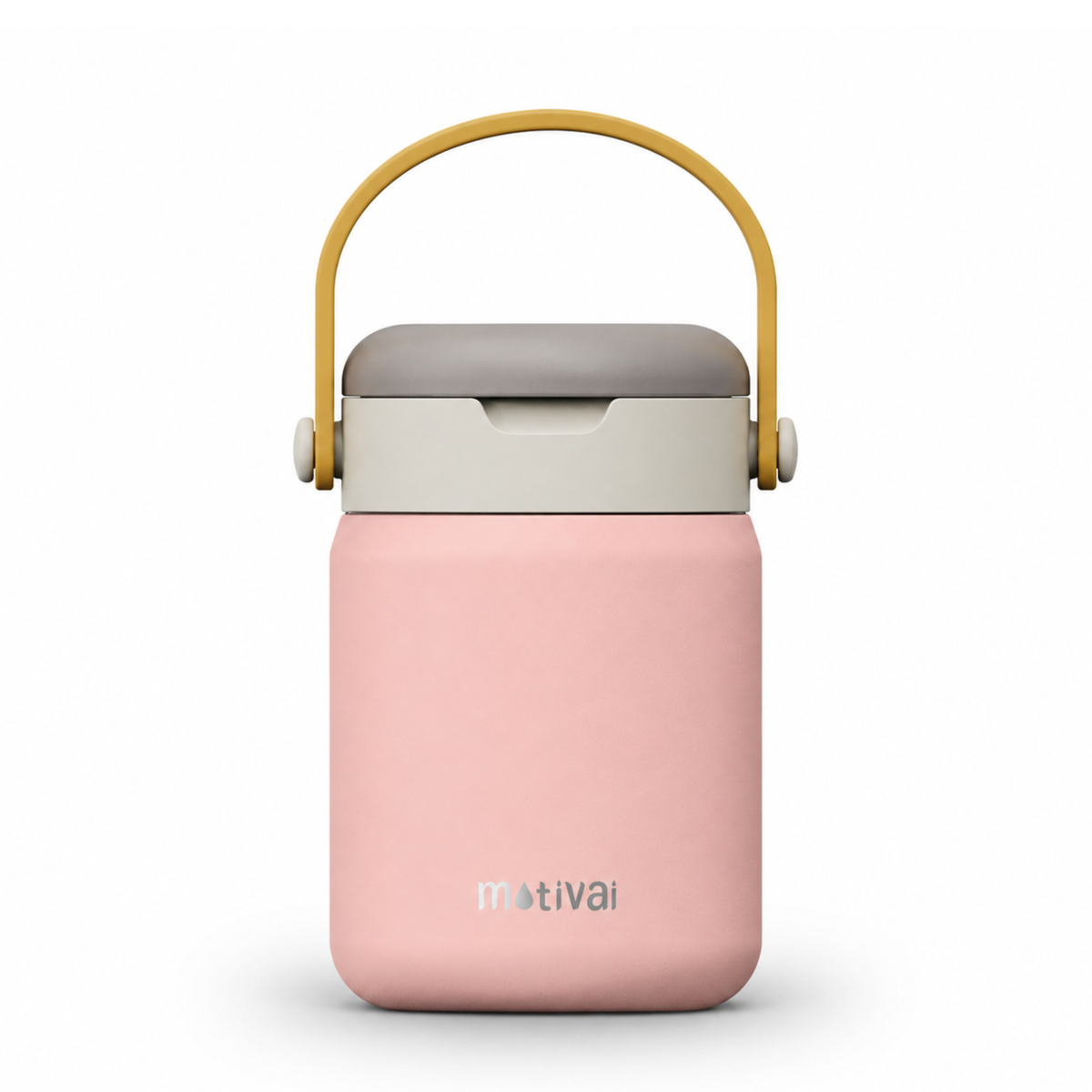 Food Jar
