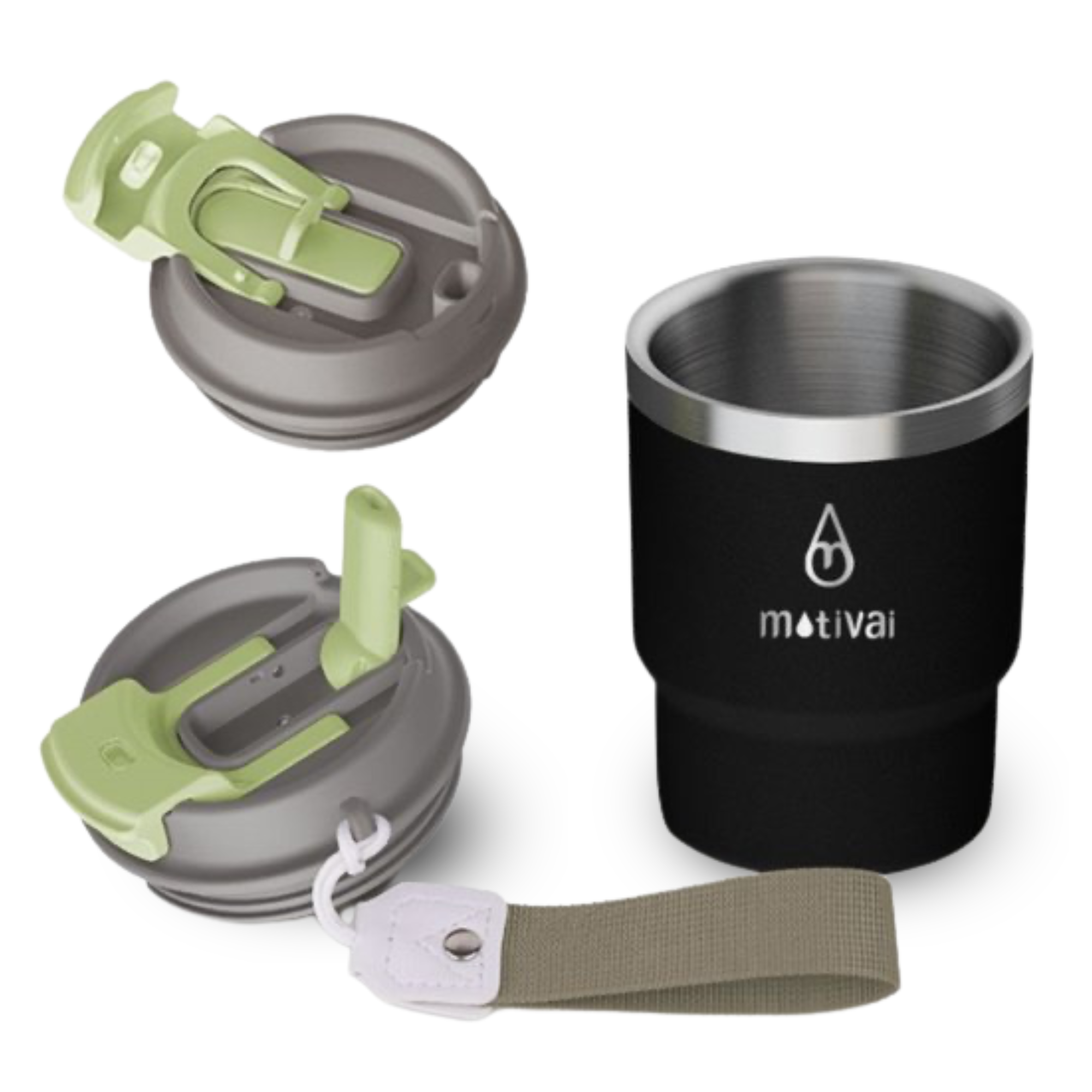 Urban Cup