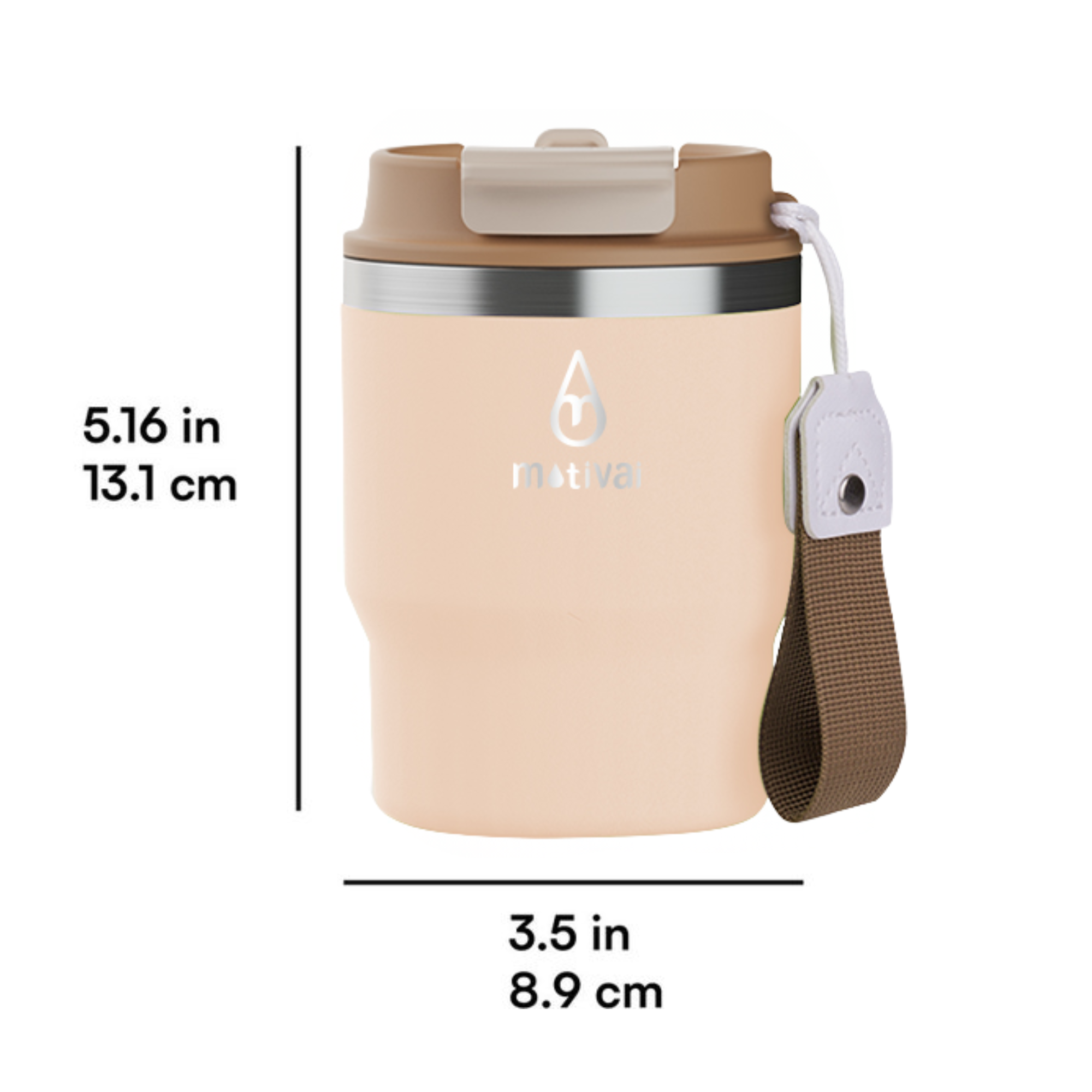 Urban Cup