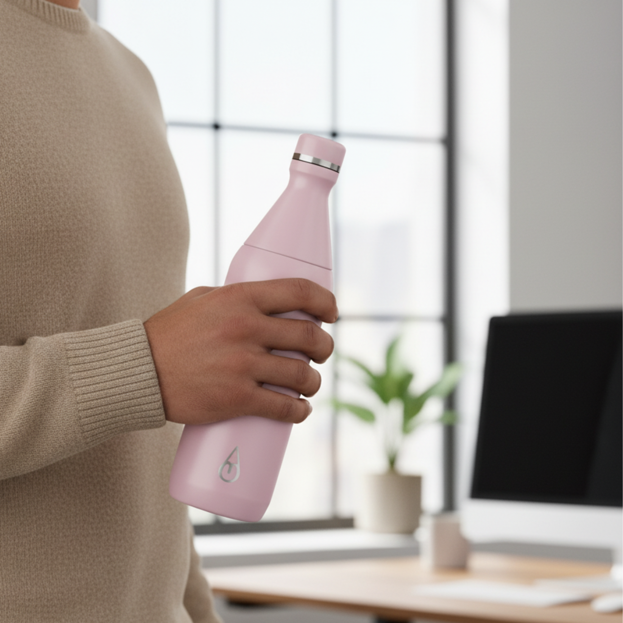 Easy Sip