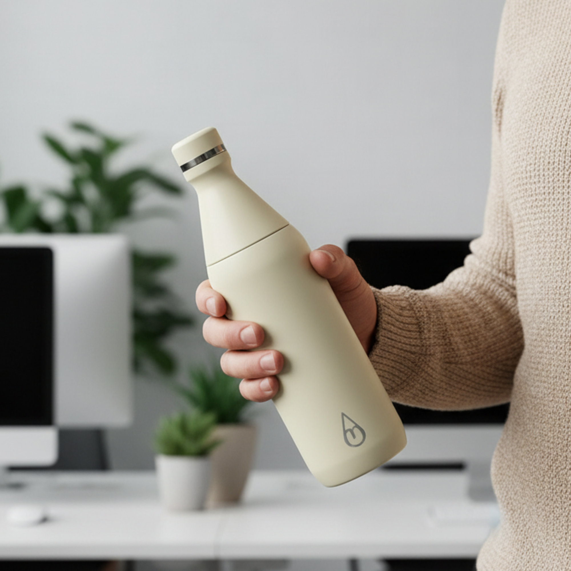 Easy Sip