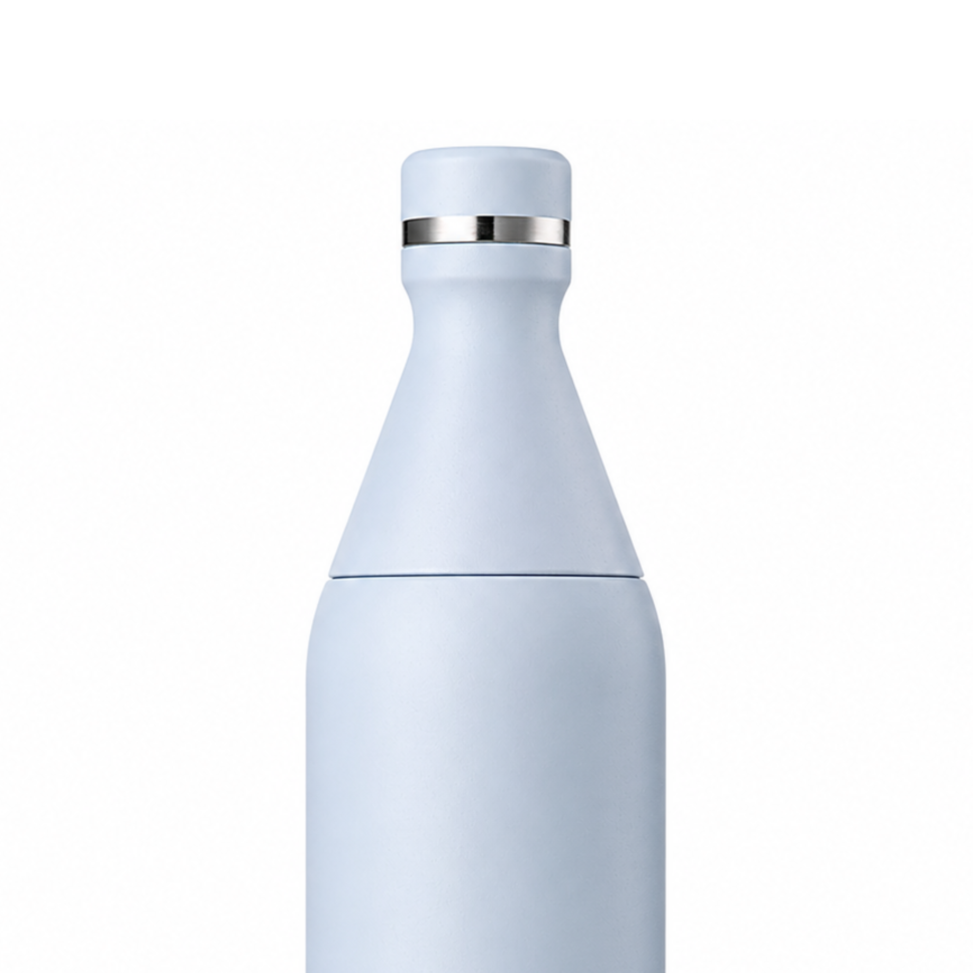 Easy Sip