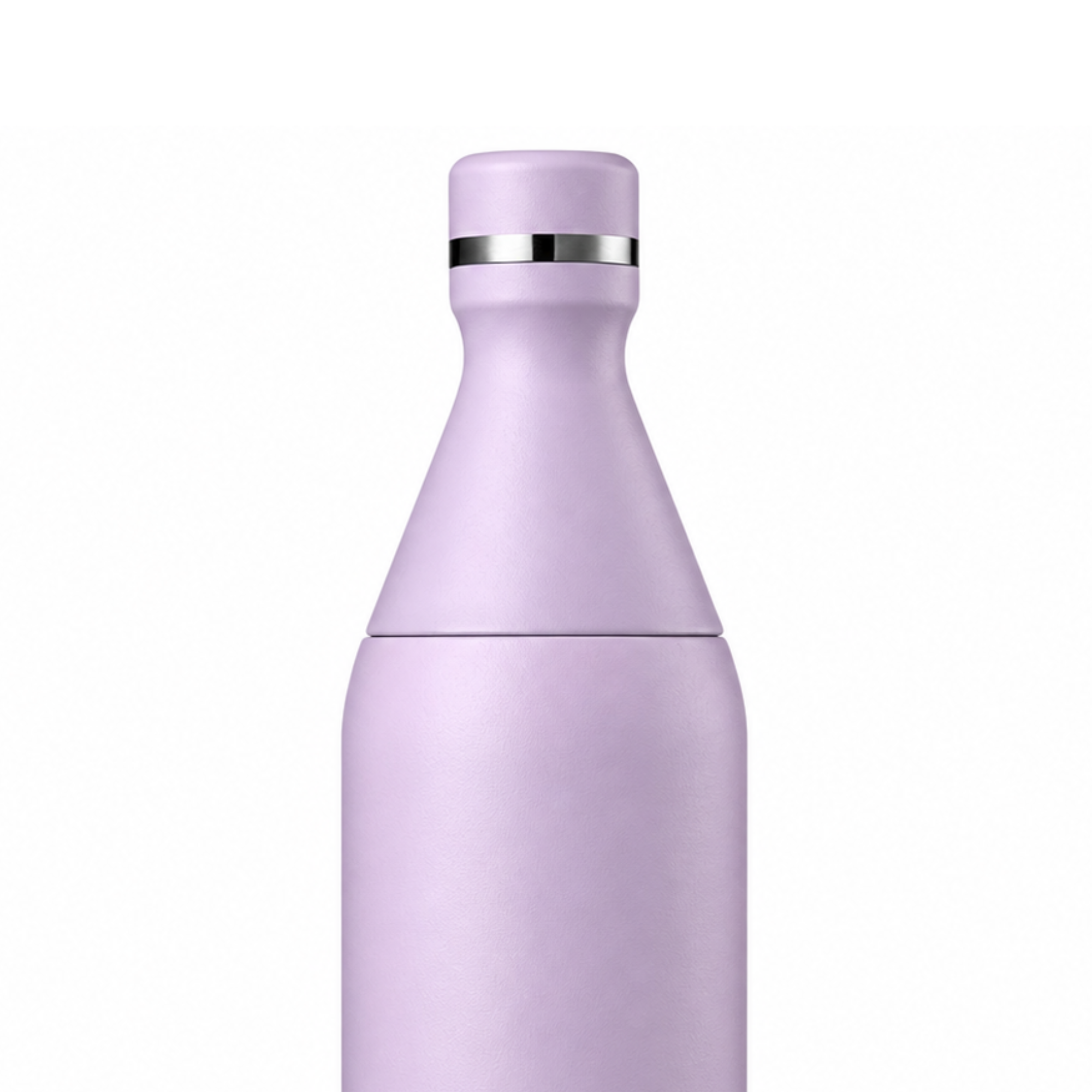 Easy Sip