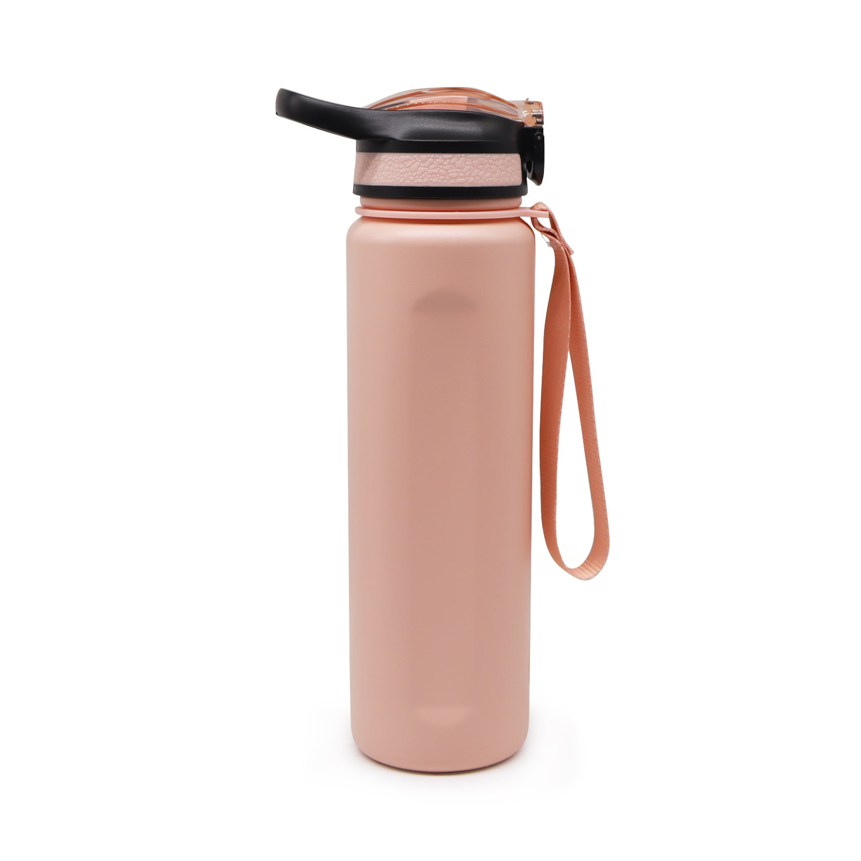 Cold Sip Waterfles