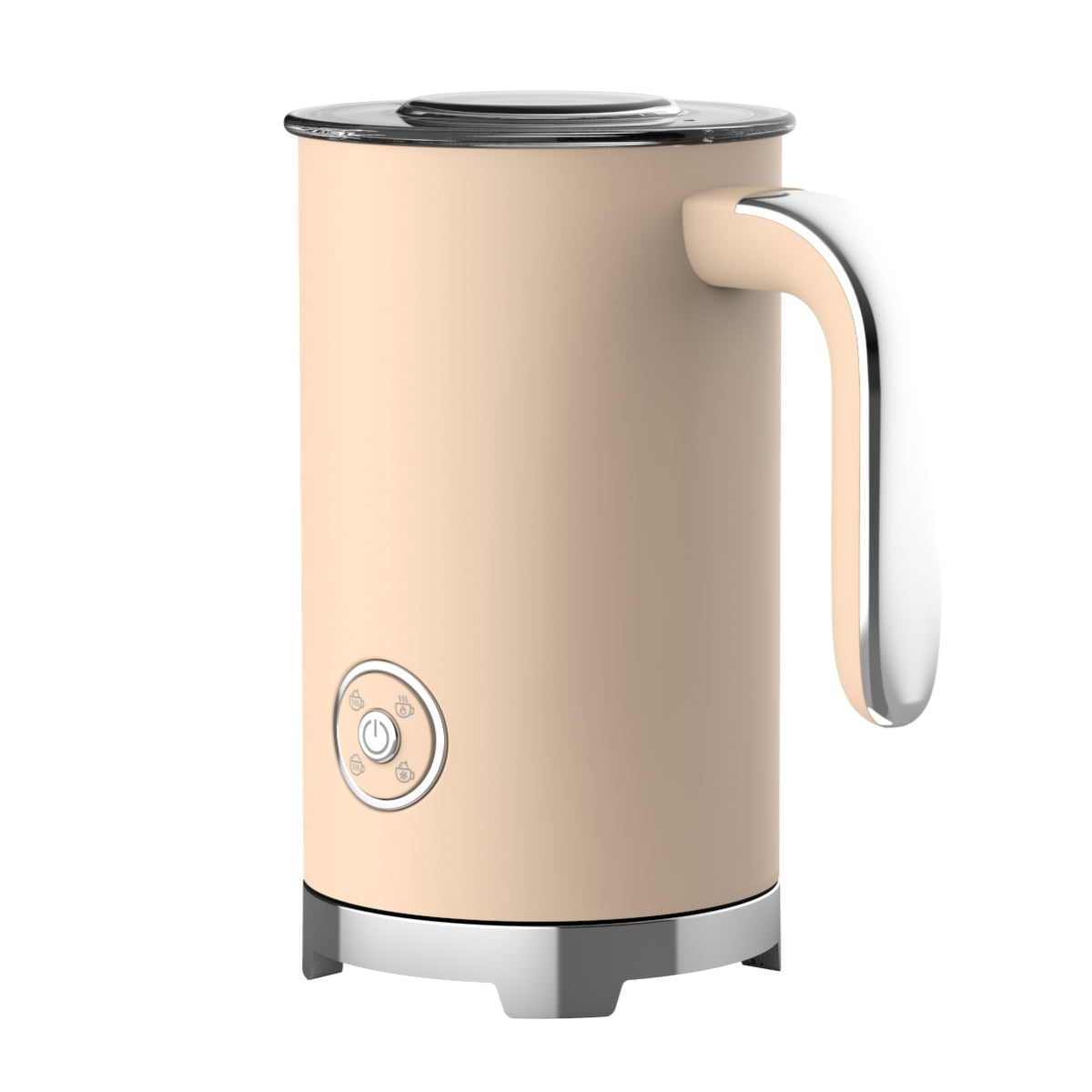 Motivai Melkmachine