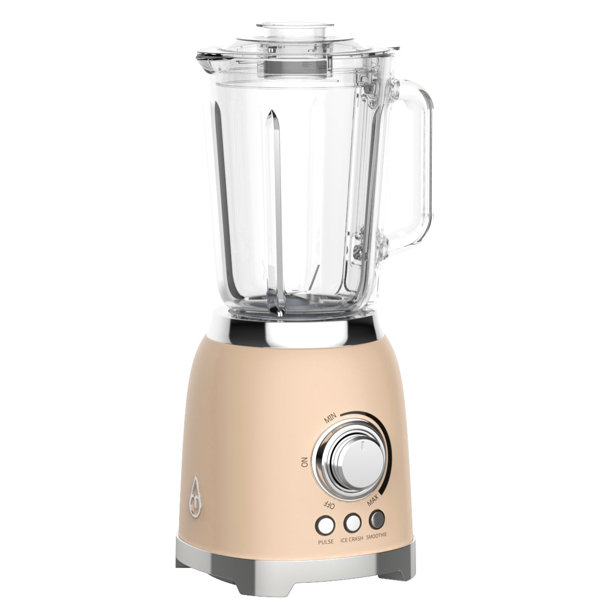 Motivai Blender