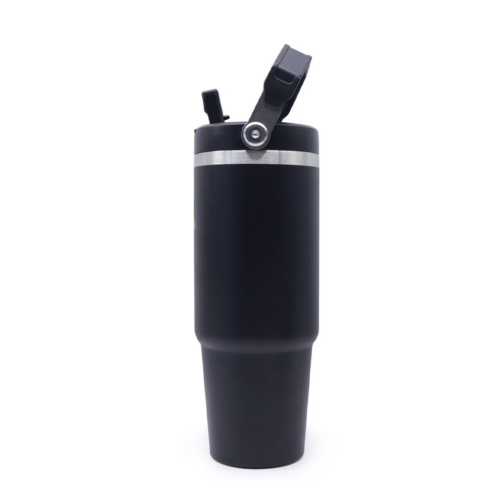 Flip Straw