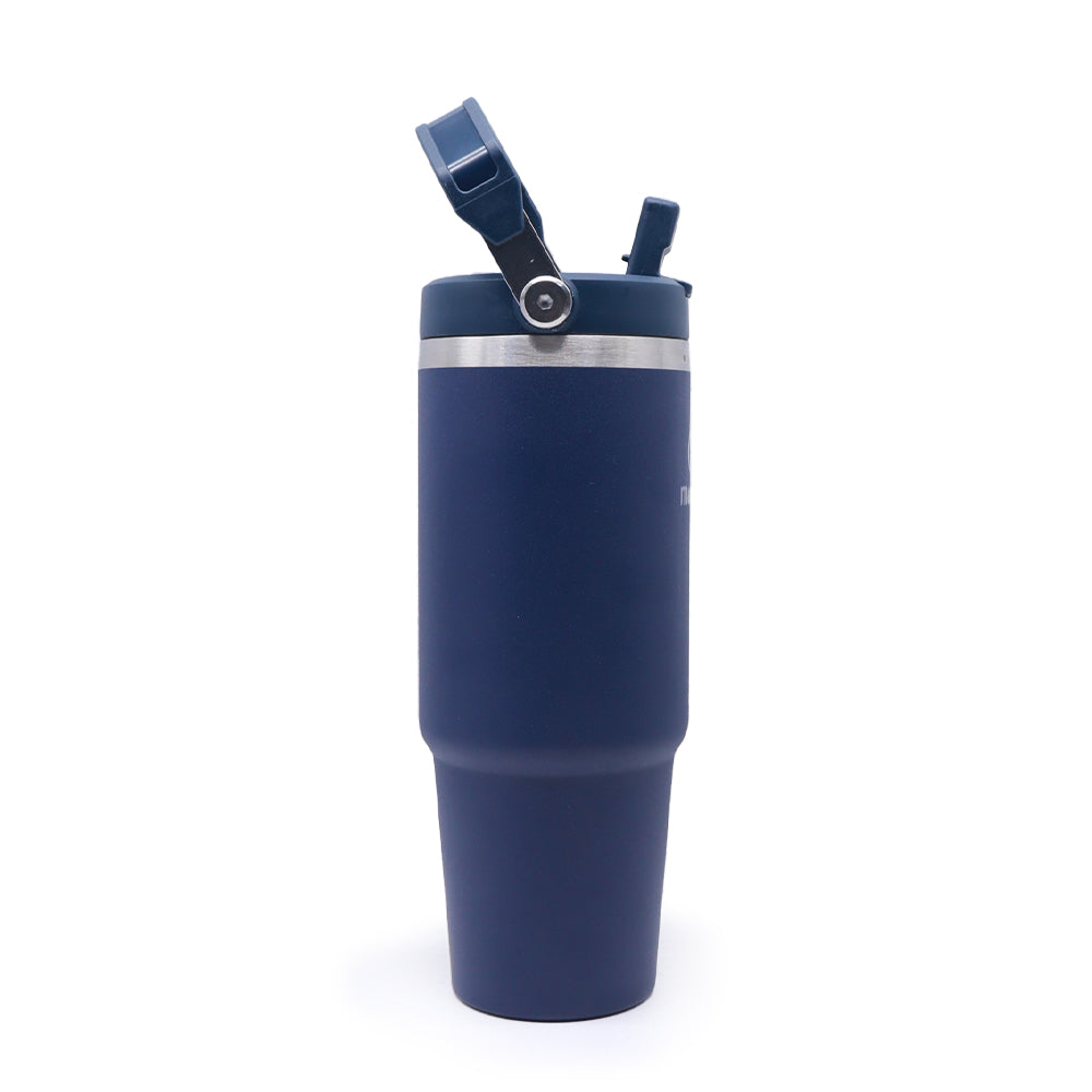 Flip Straw