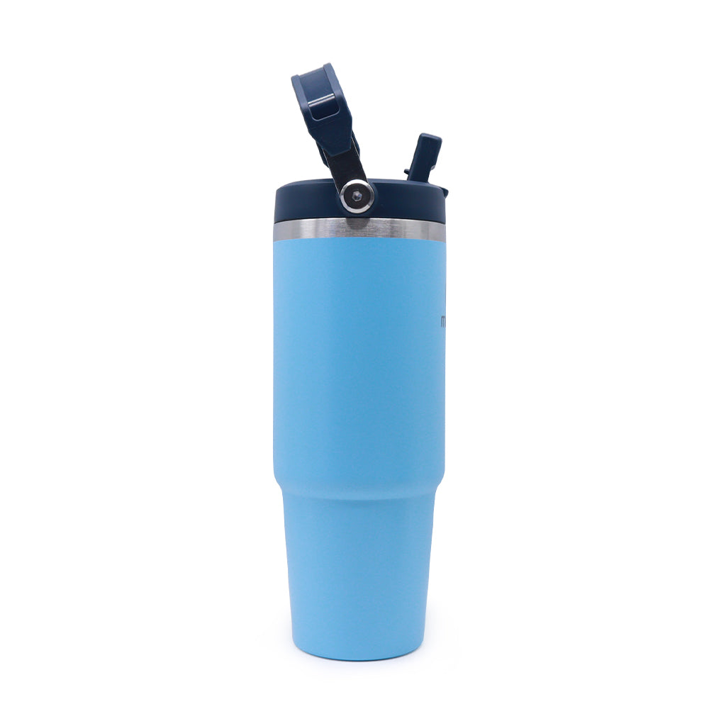 Flip Straw
