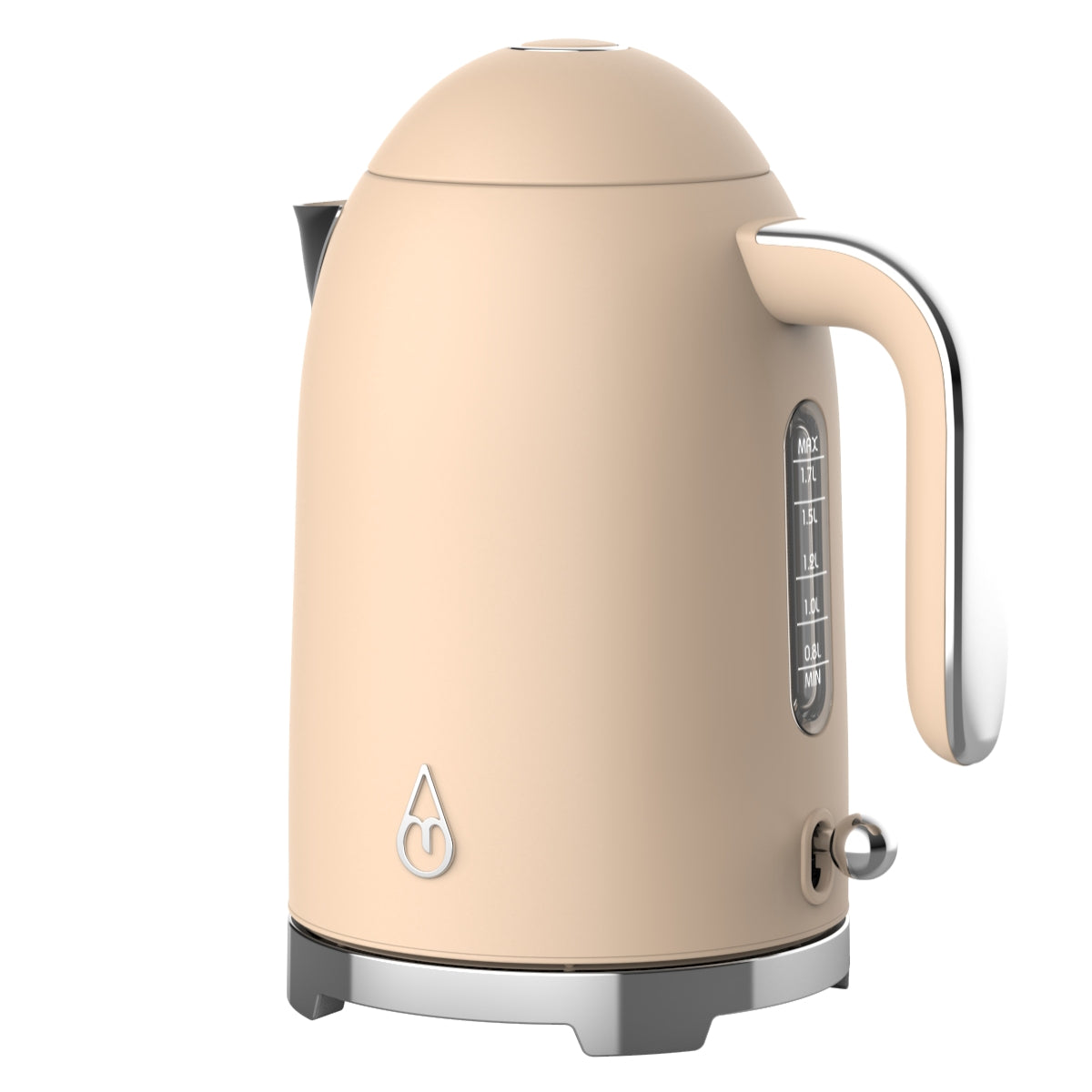 Motivai 1309DX Waterkoker