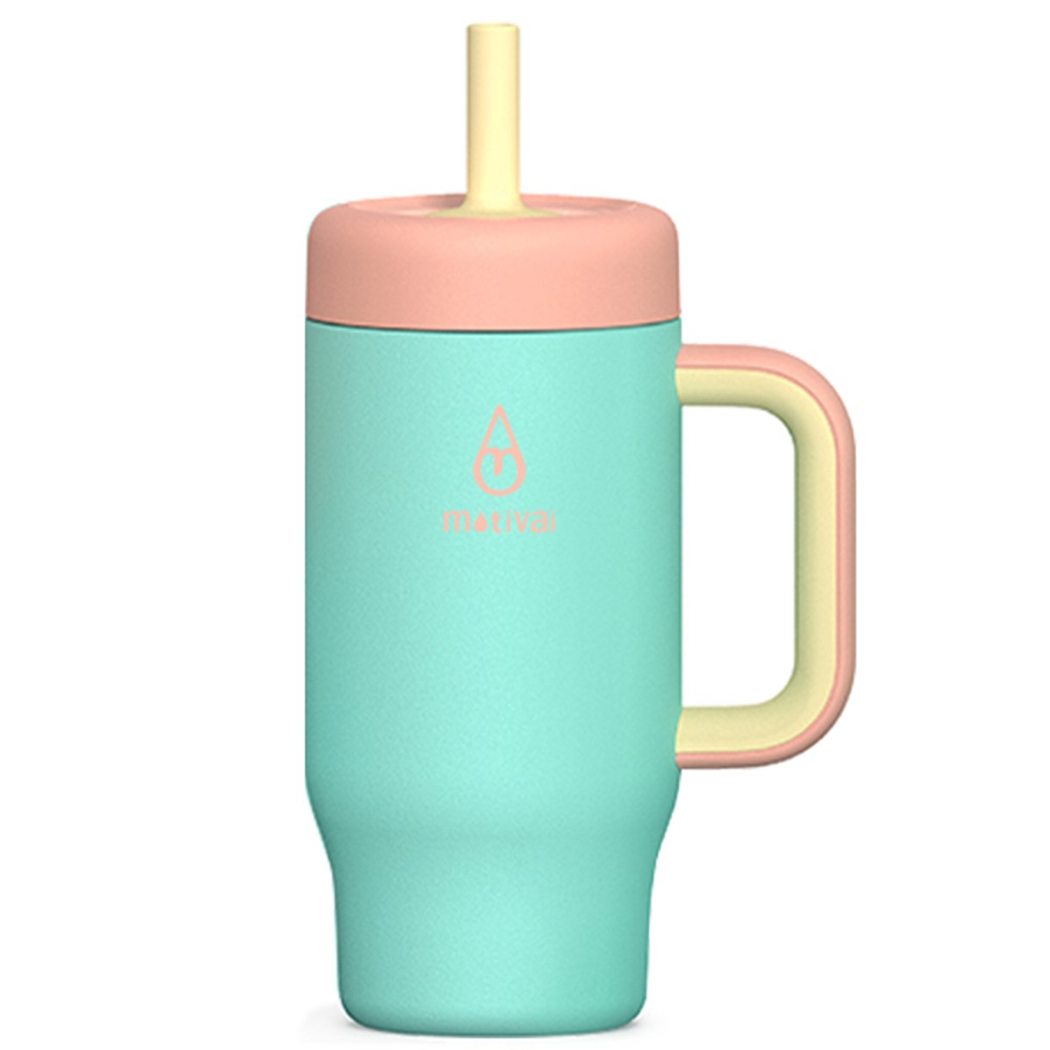 Kids Tumbler