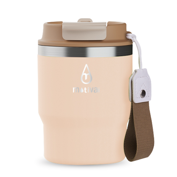 Outdoor Cup to GO