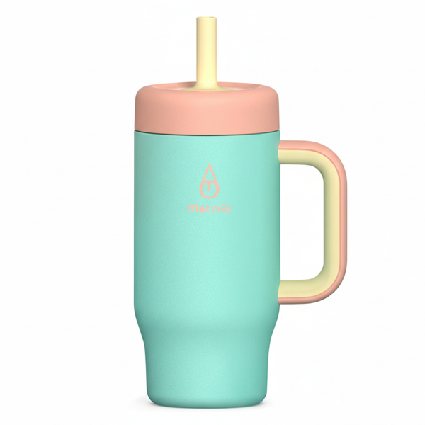 Kids Tumbler