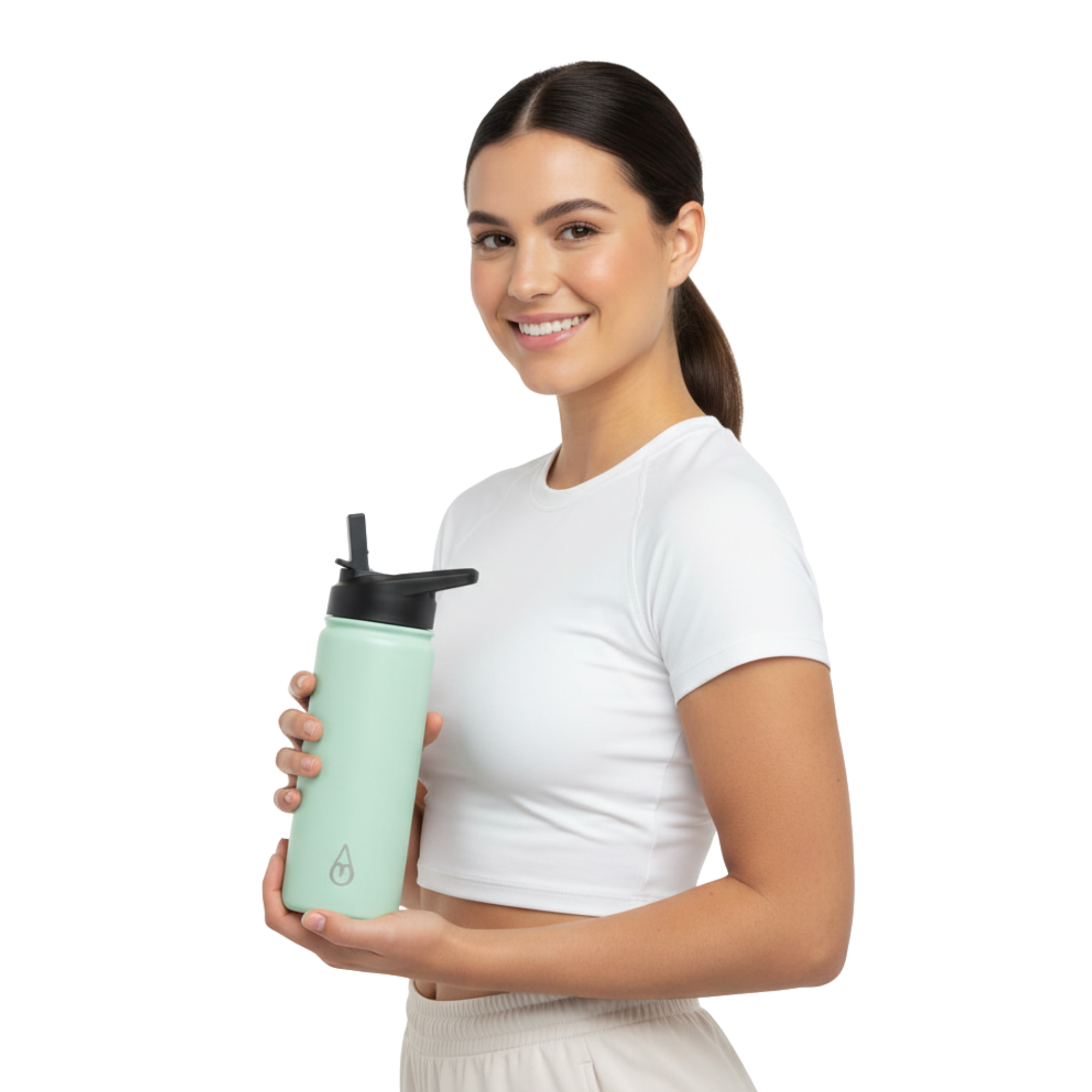 CoolFuel