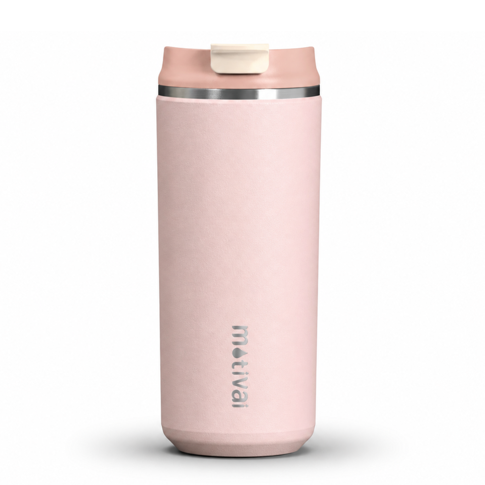 Daily Cup