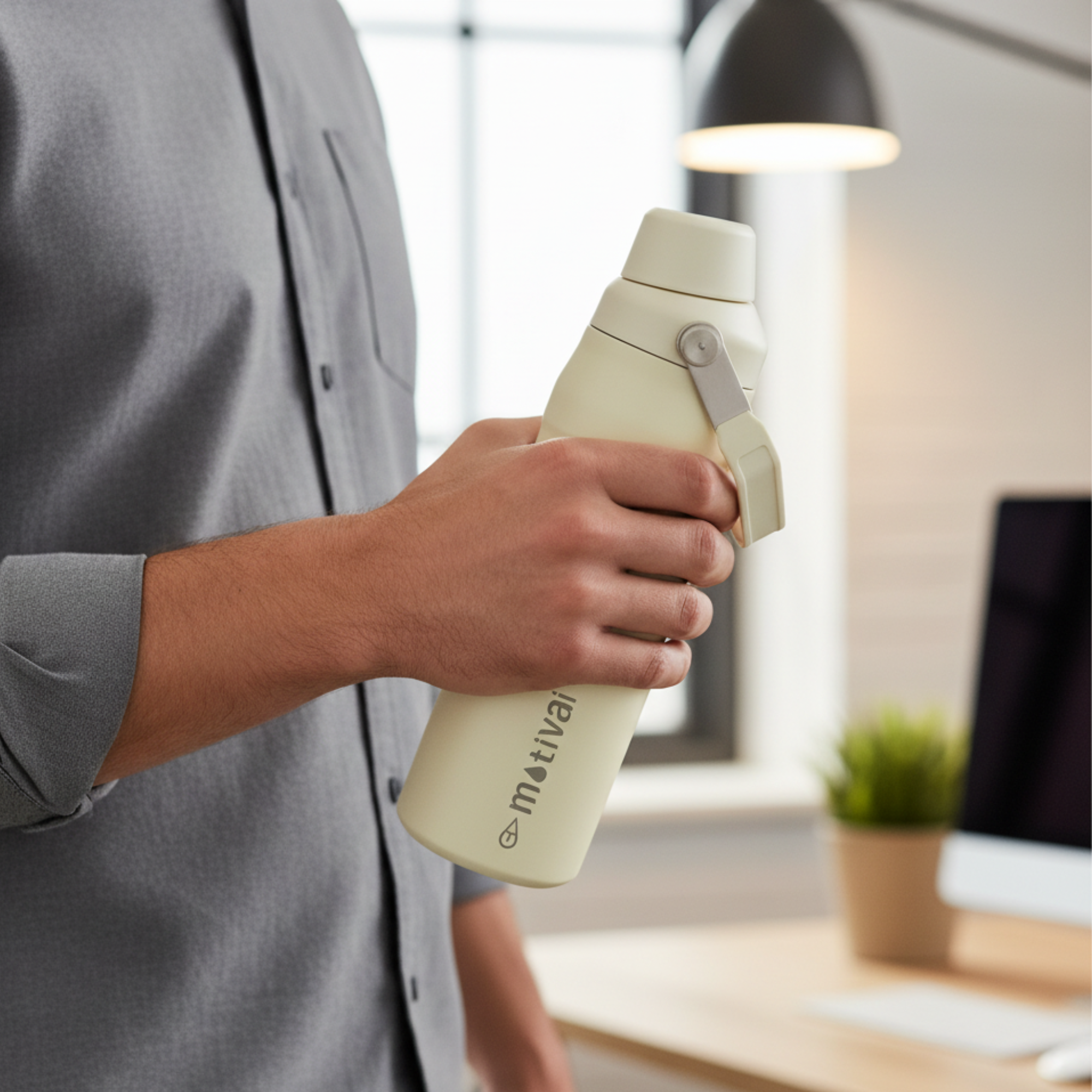 Fast Sip
