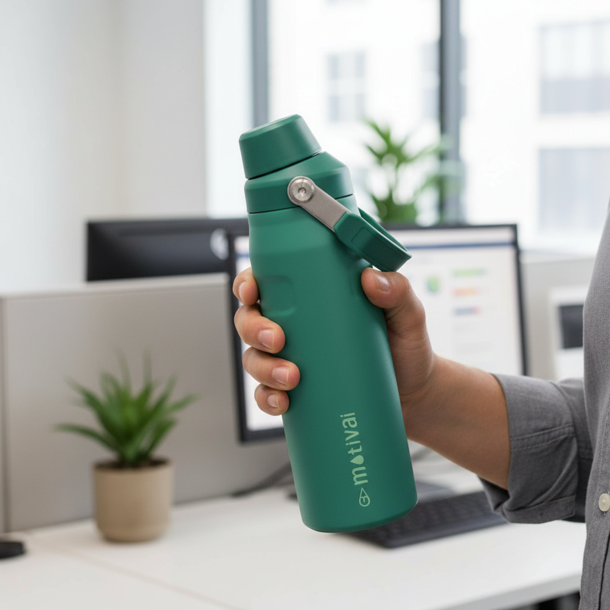 Fast Sip