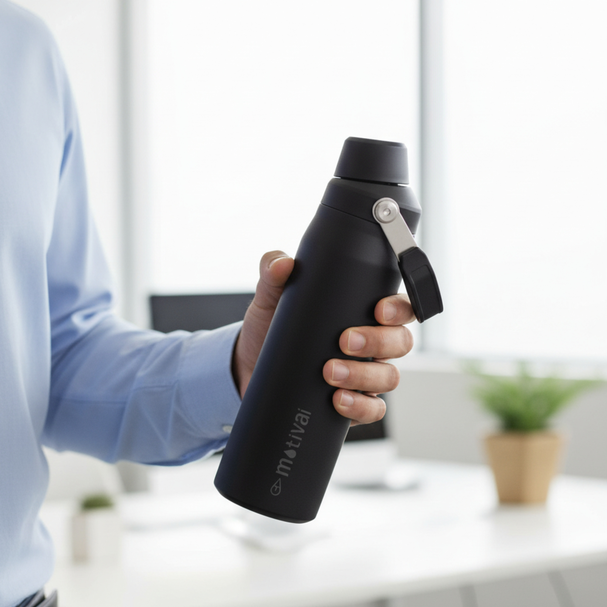 Fast Sip