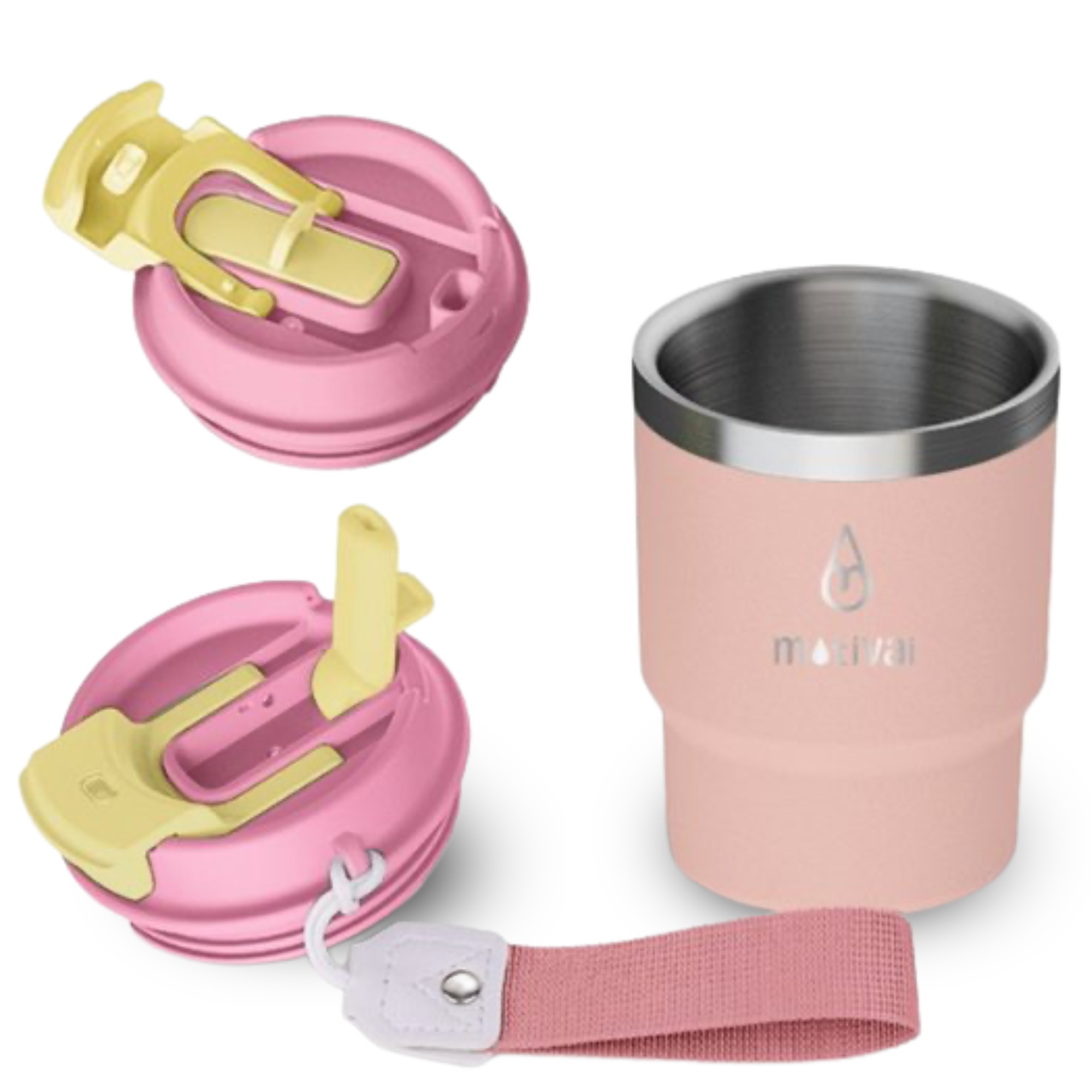 Urban Cup