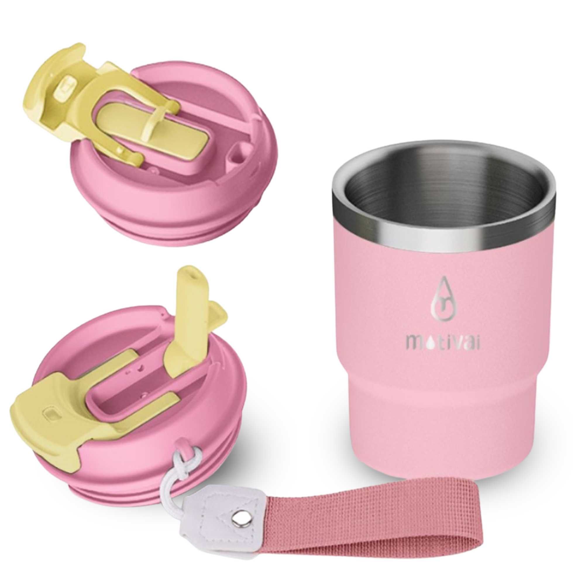 Urban Cup