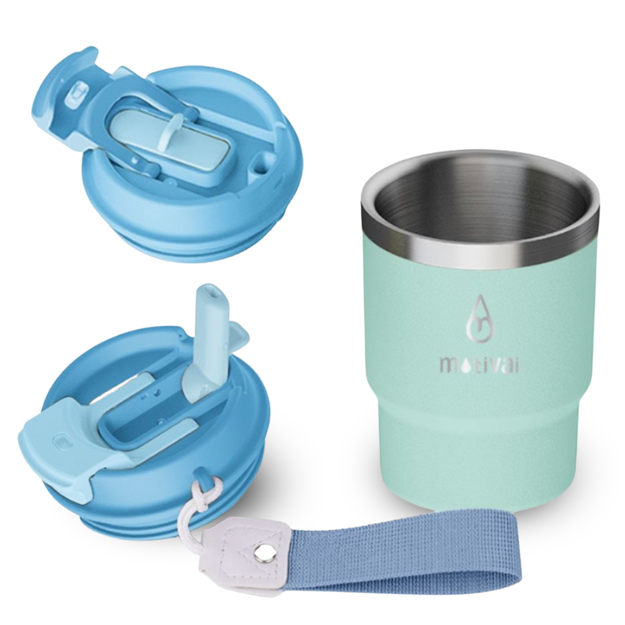 Urban Cup