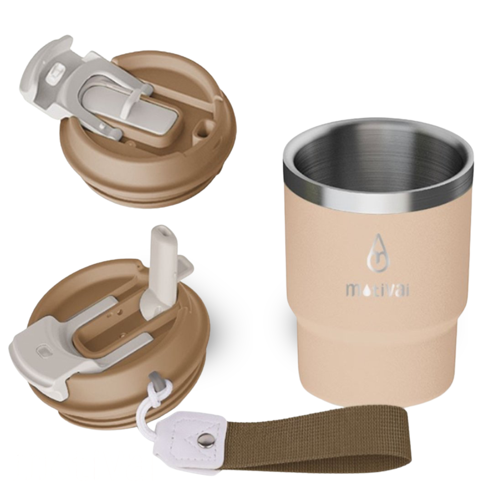 Urban Cup