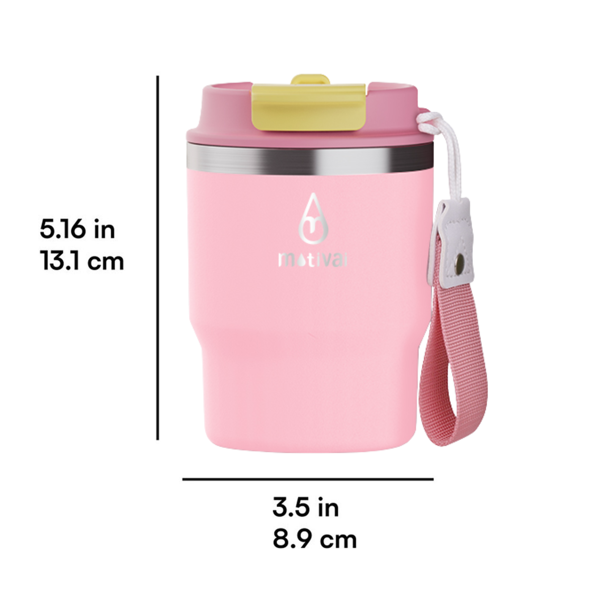 Urban Cup