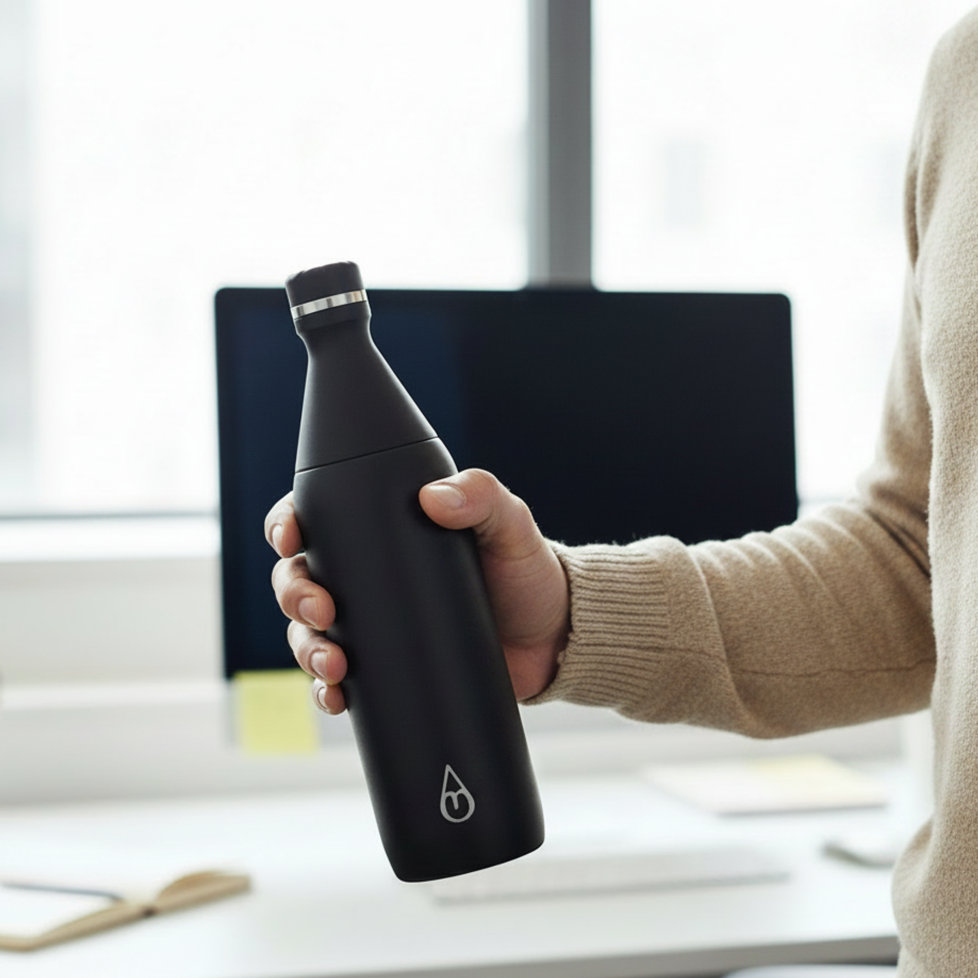 Easy Sip