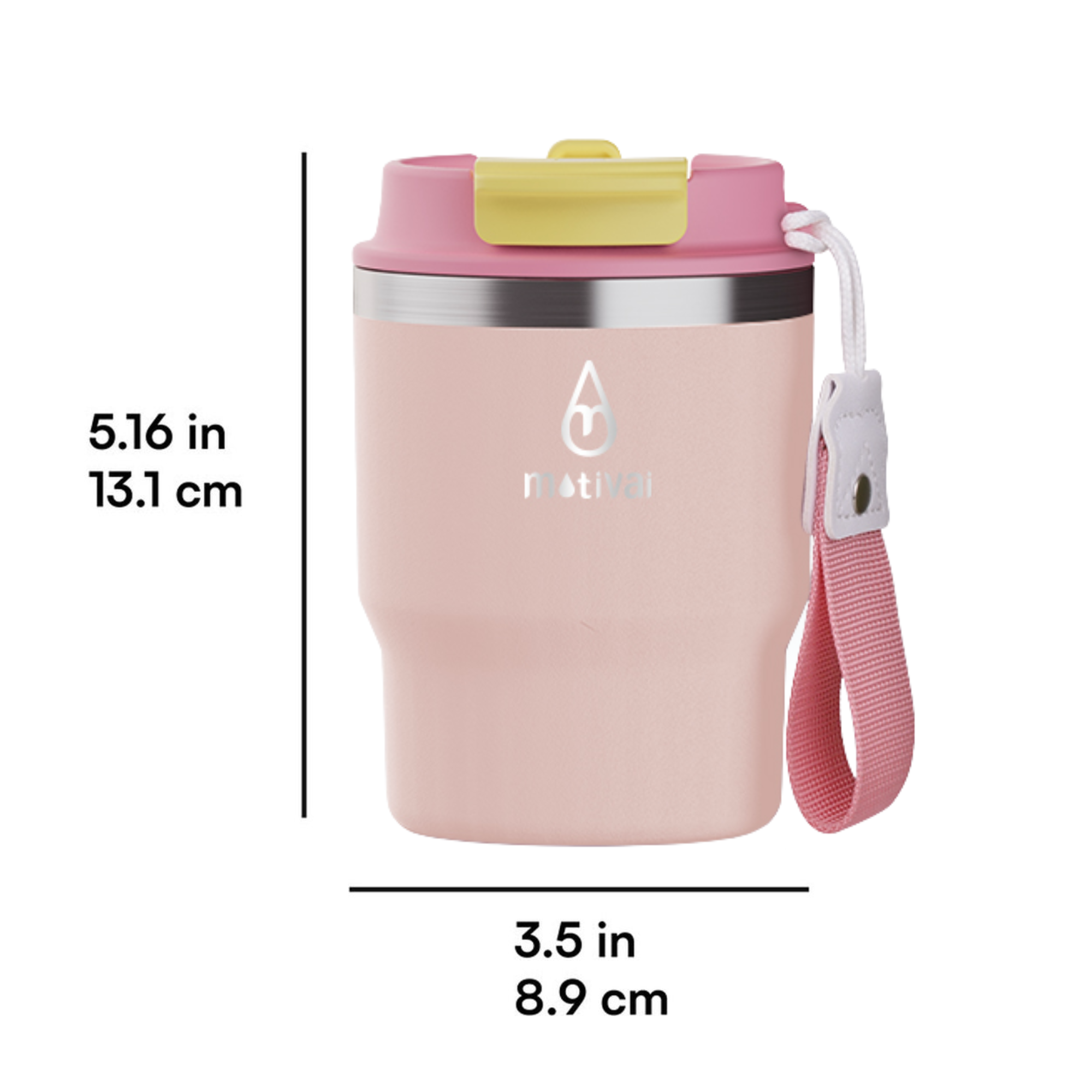 Urban Cup