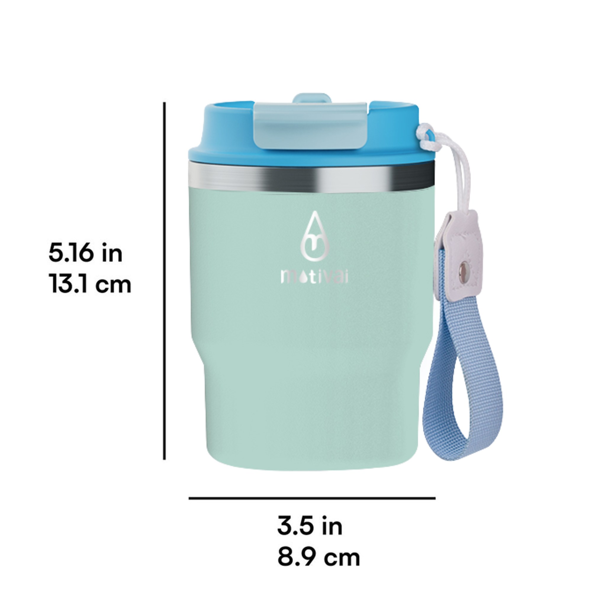 Urban Cup