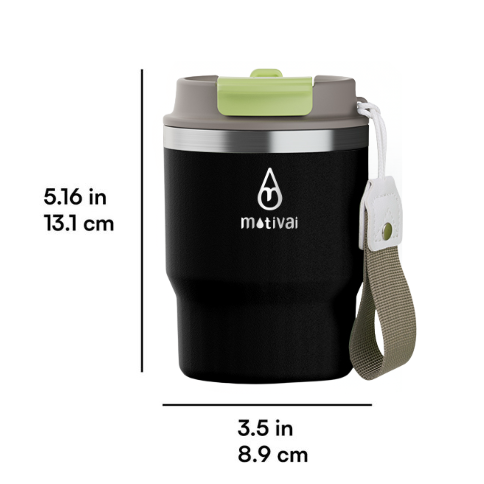 Urban Cup