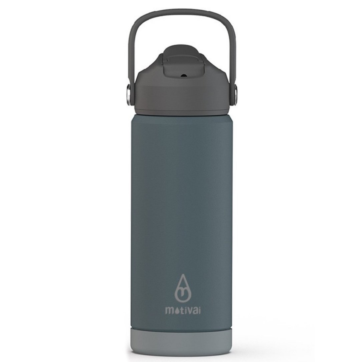 Sapfles, Cartoon Waterfles met Brede Mond BPA-vrij voor Huis voor Wandelen voor Kinderen voor Volwassenen voor Fitness (Rode kleur Sapfles, Cartoon Waterfles met Brede Mond BPA-vrij voor Huis voor Wandelen voor Kinderen voor Volwassenen voor Fitness (Rode kleur
