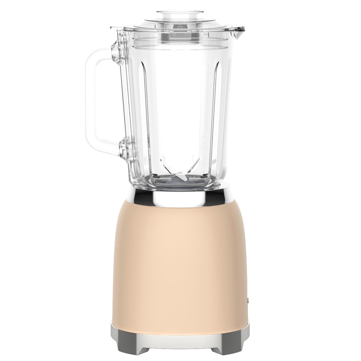Motivai Blender