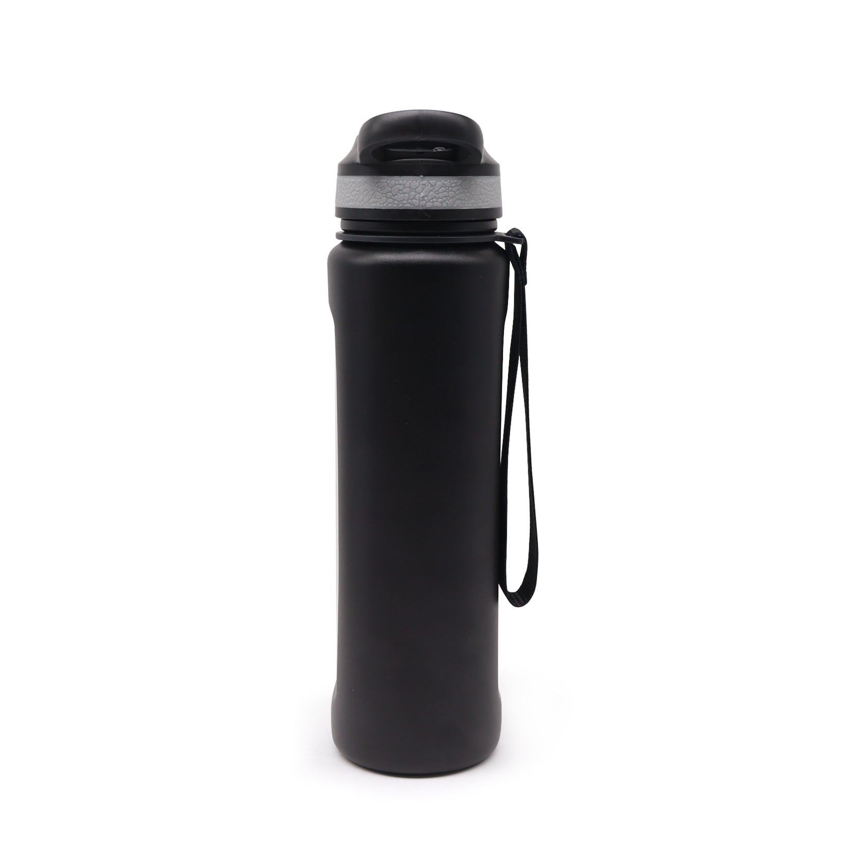 Cold Sip Waterfles