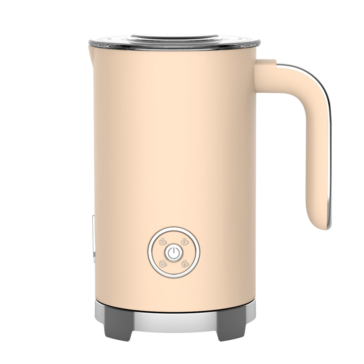 Motivai Melkmachine