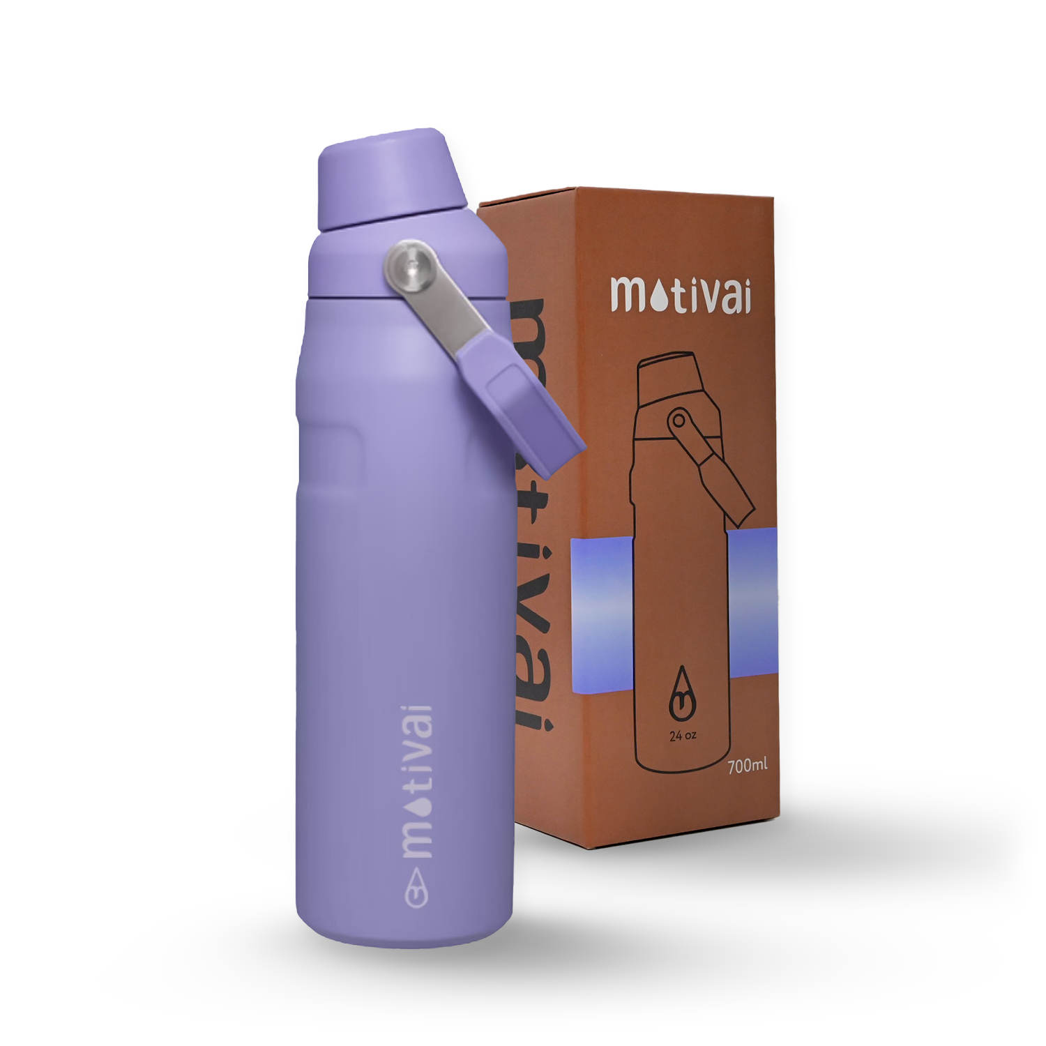 Fast Sip
