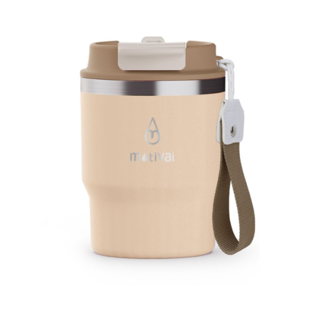 Outdoor Cup to GO