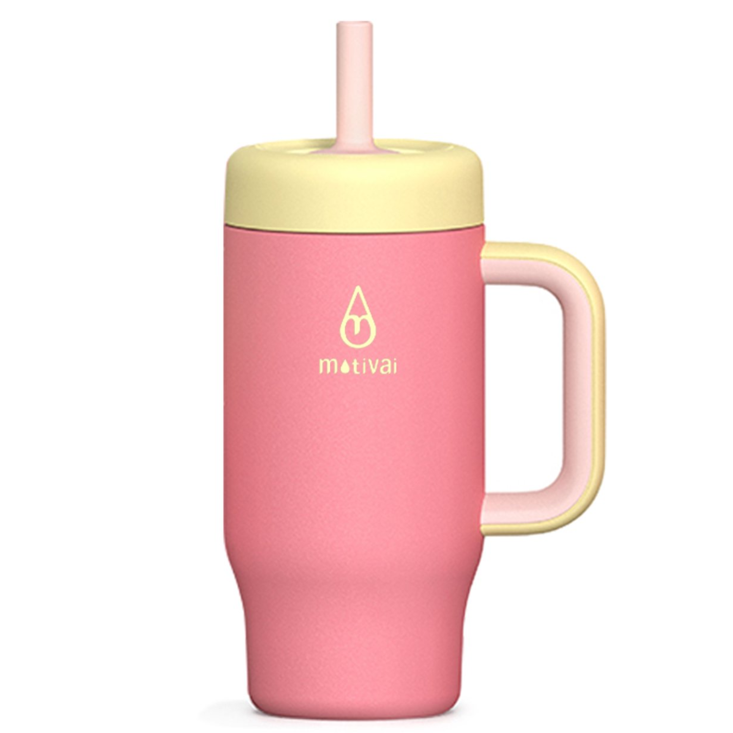 Kids Tumbler