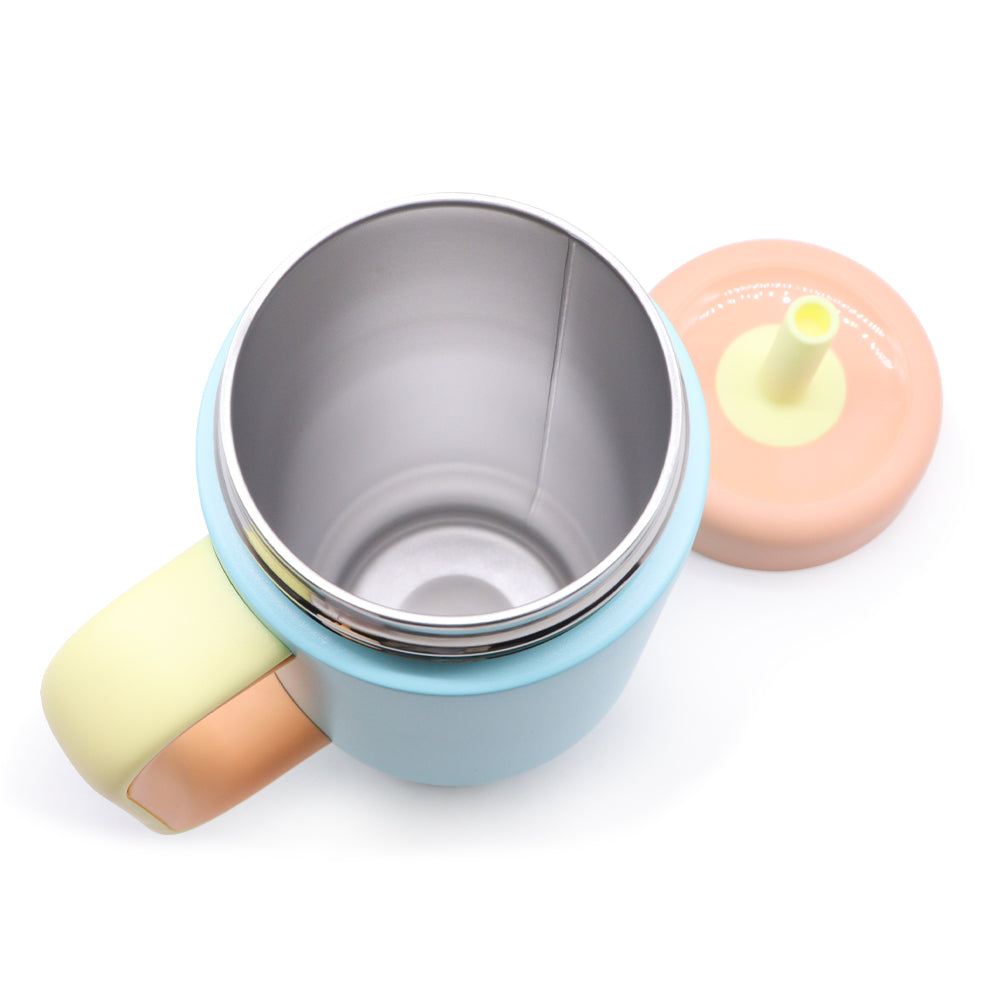 Kids Tumbler