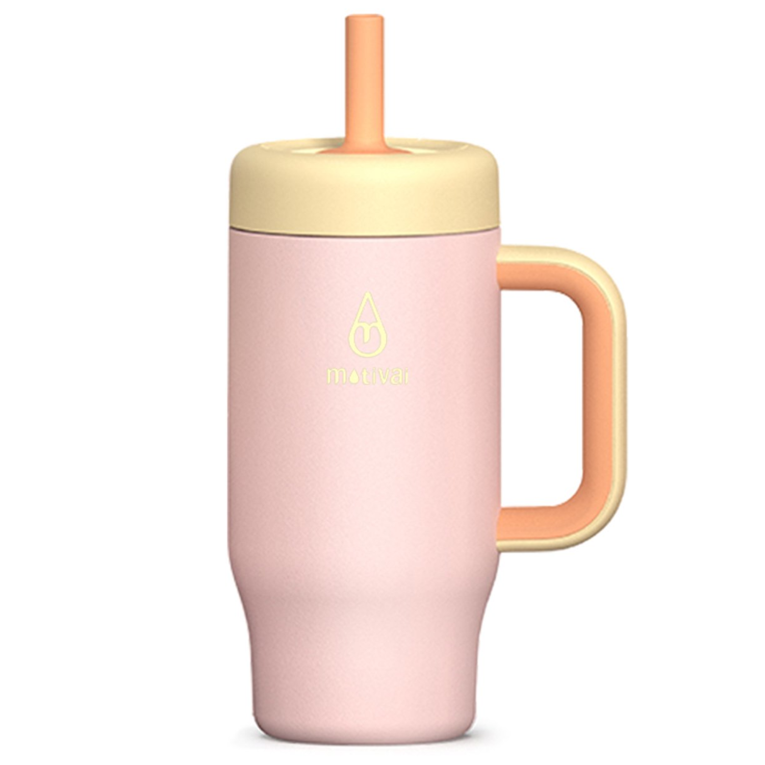 Kids Tumbler